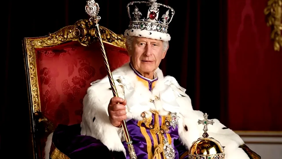 Ce se întâmplă cu Regele Charles după operația suferită. Camilla a dat vestea în locul lui