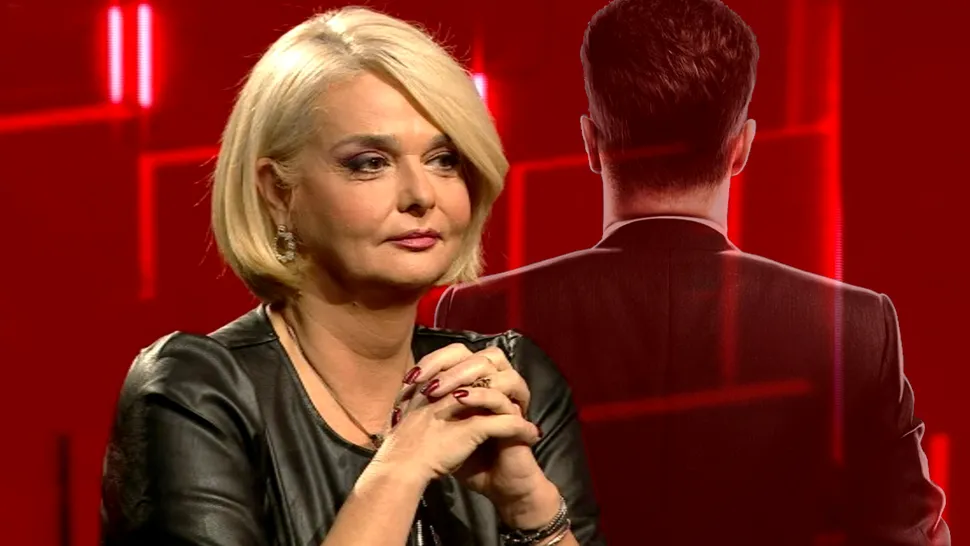 Cine a fost Remus Posea, fostul soț al Iulianei Marciuc. Au fost căsătoriți vreme de 10 ani. Imagini nemaivăzute cu cei doi