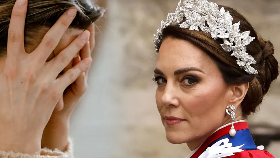 De ce boală ar suferi Kate Middleton, de fapt. Nora regelui Charles a fost operată de urgență, la 42 de ani. Ce scrie presa străină