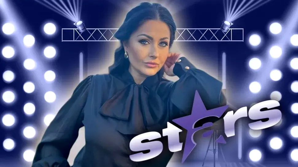 “Mă țin în spital”: Gabriela Cristea, prima reacție după ce a lipsit de la Antena Stars. A vrut ca toată lumea să afle de la ea