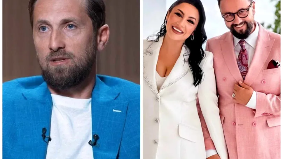 Gafa făcută de soții Măruță la adresa lui Dani Oțil. Momentul de care mulți au uitat, ce au putut spune despre Mihaela Rădulescu