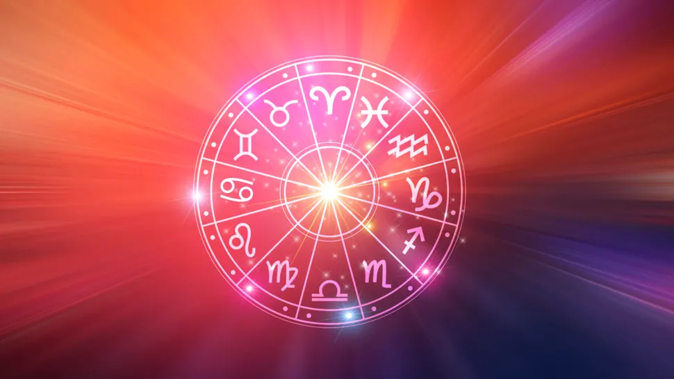 Cele 3 zodii care își întâlnesc marea iubire până la final de februarie. Se îndrăgostesc nebunește