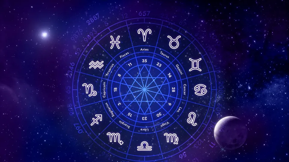 Horoscop zilnic 23 ianuarie 2024. Schimbări radicale pentru aceste zodii în cuplu și carieră, norocul e de partea lor