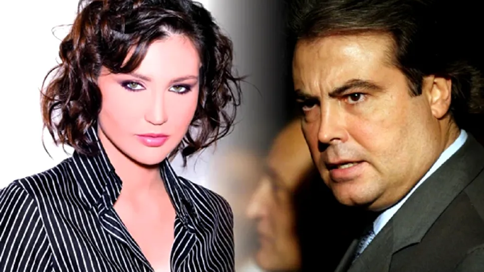 Adrian Cioroianu dă cărțile pe față despre divorțul de Daniela Nane: “Nu este chiar așa”. Ce și-a dorit ca lumea să afle de la el