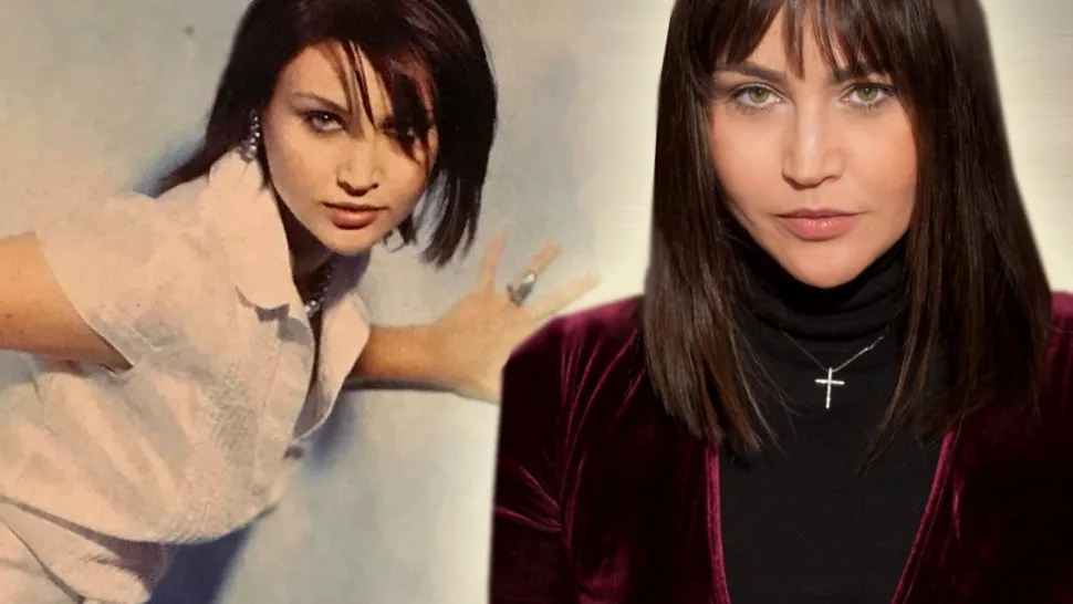 Ce a urmat pentru Daniela Nane după apariția imaginilor cu amantul. Ireal ce a ieșit la iveală despre divorțul de Adrian Cioroianu
