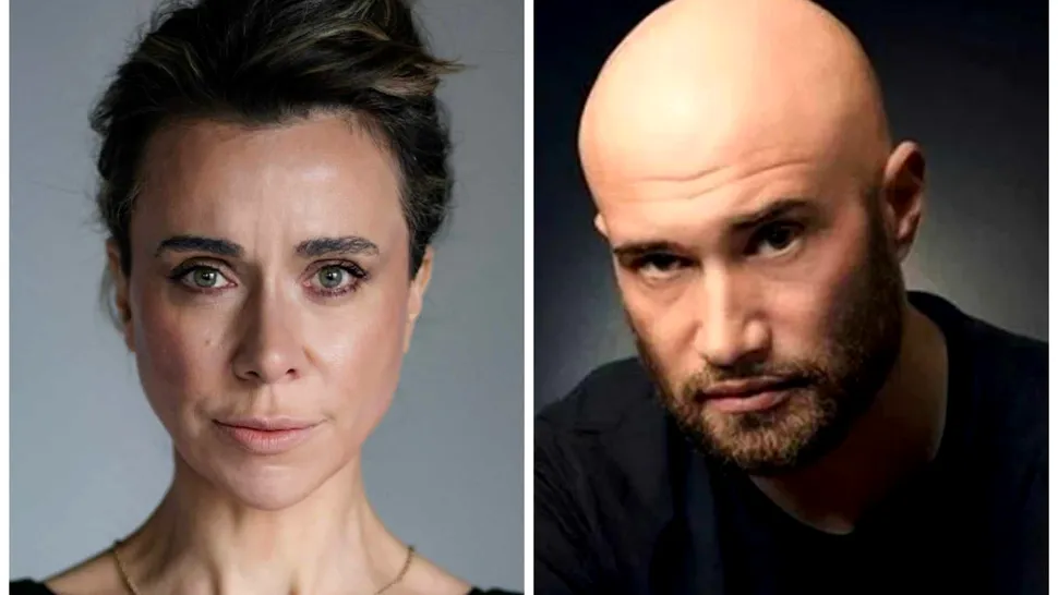 Ce s-a ales de fosta logodnică a lui Mihai Bendeac. A făcut furori la emisiunea „Big Brother”, transformare uimitoare