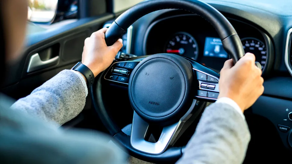 Cea mai sigură mașină din lume. Nicio persoană nu și-a pierdut viața în accidente cu acest autoturism