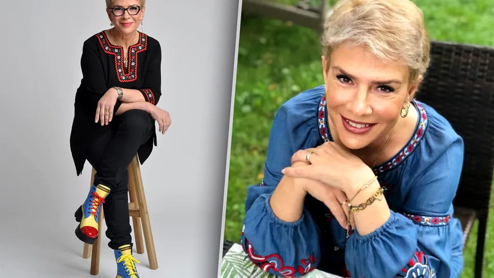Cum arată casa în care locuiește Teo Trandafir. La ce a apelat vedeta pentru locuința sa: ”Mi-am pus niște alarme de nu poți să șoptești în zonă”