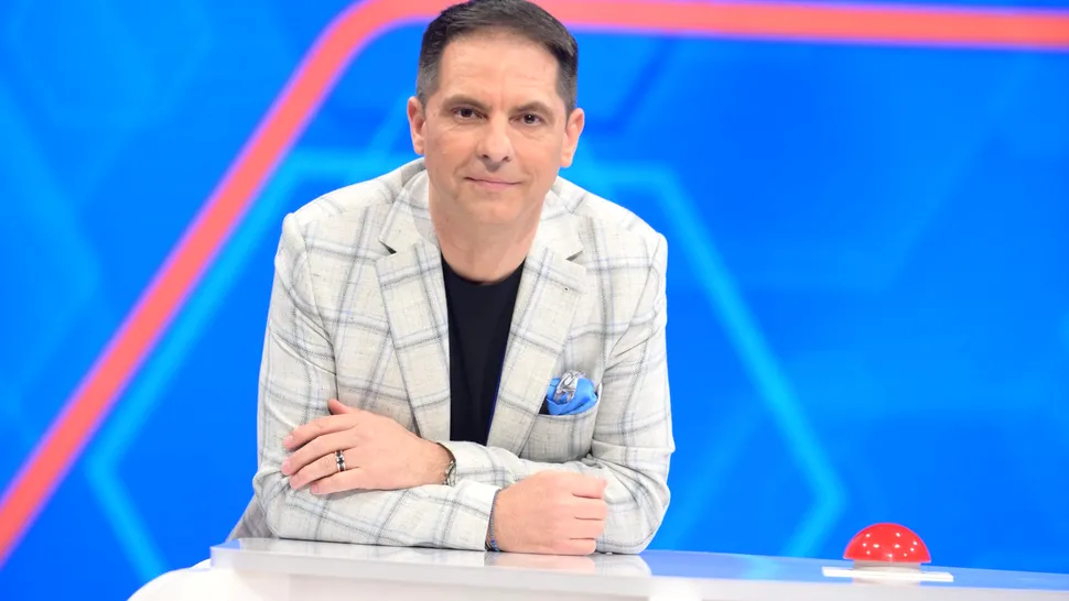 De ce a refuzat Dan Negru invitația lui Cătălin Măruță de a participa la podcastul lui. Prezentatorul Kanal D nu s-a sfiit să recunoască, a dat cărțile pe față