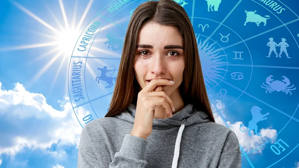 Horoscop 26 – 29 februarie 2024. Sfârșitul iernii aduce surprize neplăcute acestor două zodii. Au parte de trădări și deziluzii
