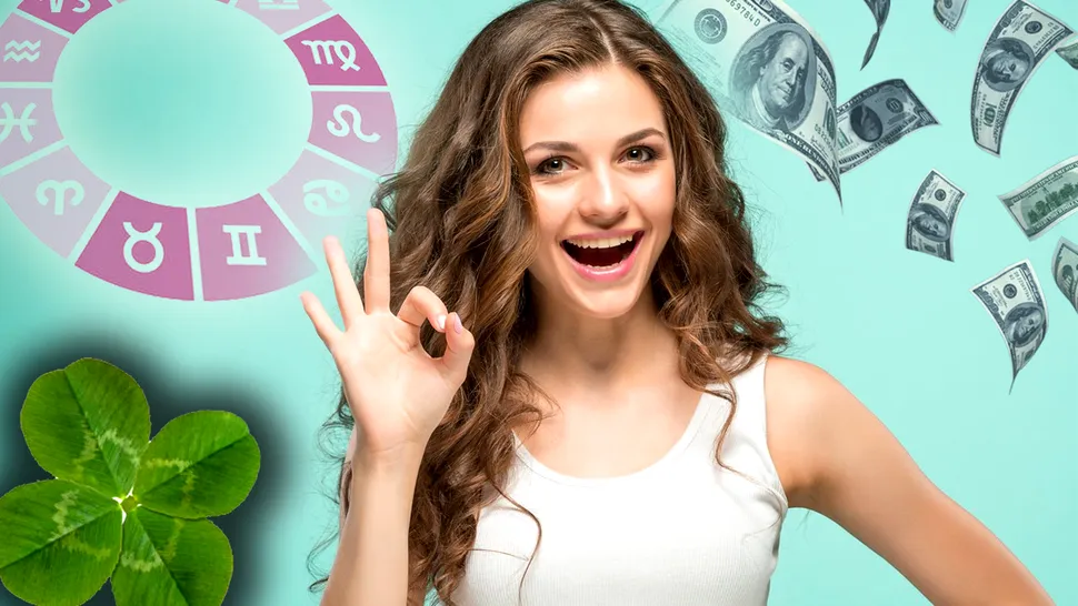 Horoscop zilnic 12 februarie 2024. Oportunități majore pentru acești nativi pe toate planurile. Zodiile care dau lovitura