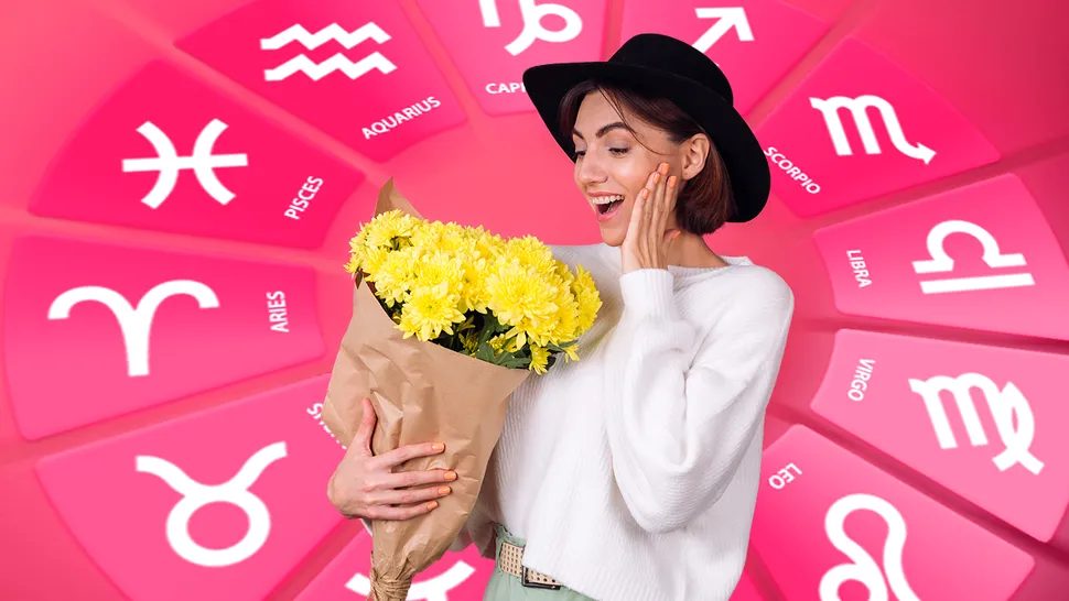 Horoscop zilnic 15 februarie 2024. Zodia care are parte de o zi specială. Momente unice pentru acești nativi
