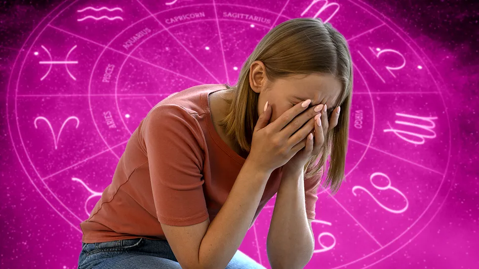 Horoscop zilnic 18 februarie 2024. Nativii care trec prin schimbări majore, o relație s-ar putea încheia brusc