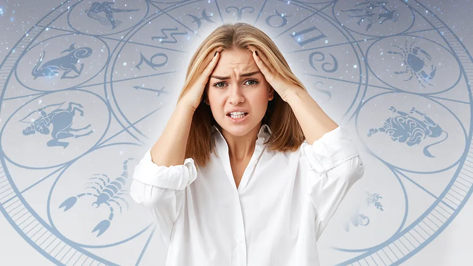 Horoscop zilnic 29 februarie 2024. Zodia care pierde bani. Veștile nu sunt bune nici în dragoste pentru acești nativi