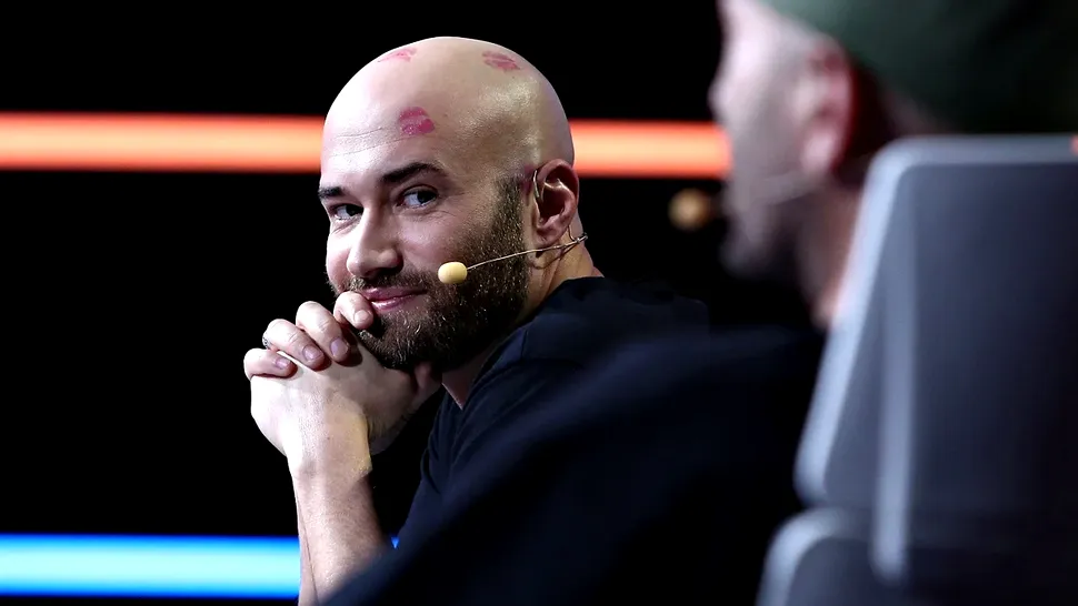 Mihai Bendeac a răbufnit după doi ani de tăcere. De ce a plecat, de fapt, de la iUmor: “Se pot spune multe despre Cheloo”