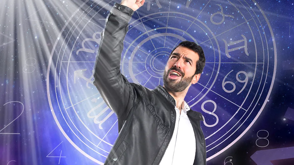 Noroc fabulos pentru două zodii din 24 februarie 2024. Sunt protejate de o aură divină, dau lovitura pe toate planurile