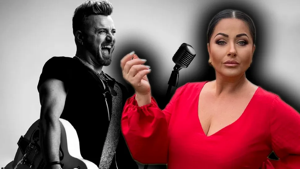 Obiceiul nebănuit pe care Gabriela Cristea nu-l suportă la Tavi Clonda: “Am tot încercat să remediez situația”. Vedeta și-a dat soțul de gol
