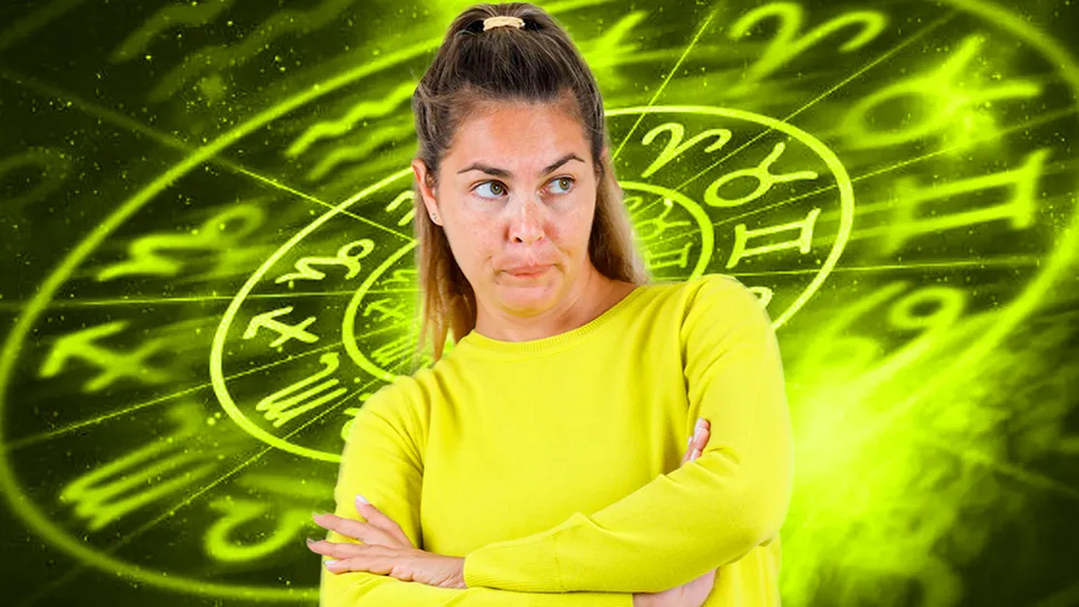 Zodii care nu iartă și nu uită. Acești nativi sunt faimoși pentru ranchiuna pe care o poartă ani de zile