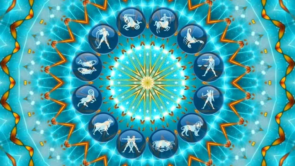 Cele 3 zodii cărora li se schimbă norocul în primăvara 2024. Scapă de ghinion, au în sfârșit succes la bani și în dragoste