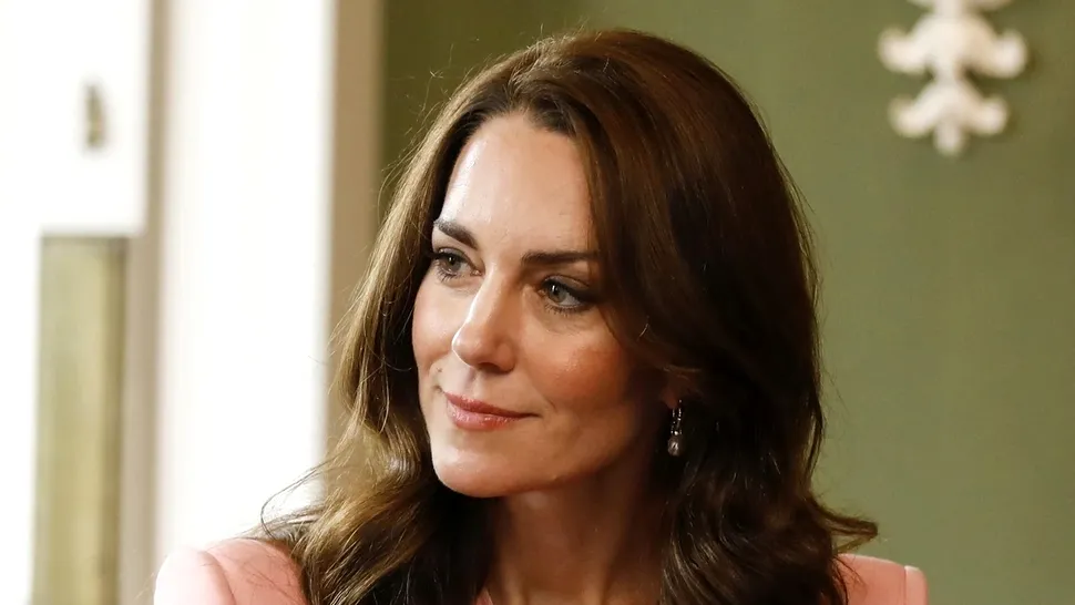 Ce tip de cancer ar avea Kate Middleton. Dezvăluirile unui medic