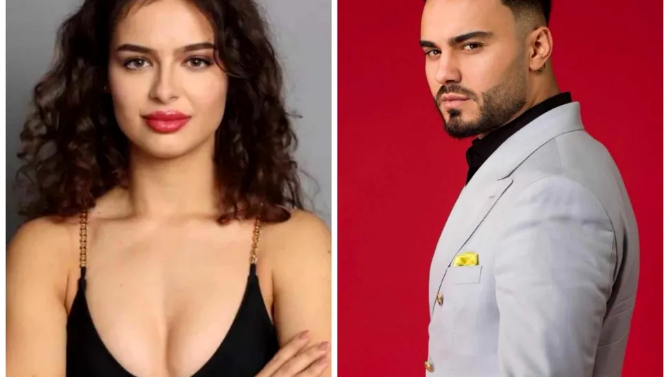 Cum arată inelul de logodnă primit de Oana Ciocan de la Jador. Fosta concurentă Survivor All Stars radiază de fericire, ce declarație impresionantă i-a făcut artistul