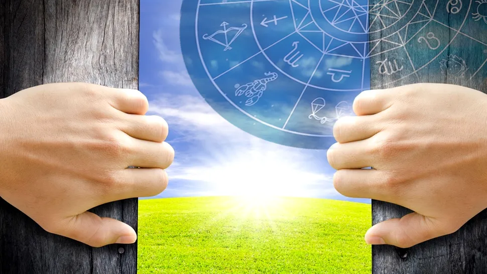 Horoscop zilnic 16 martie 2024. Zodia care își schimbă radical viață, primește o veste majoră. Previziuni pentru toți nativii