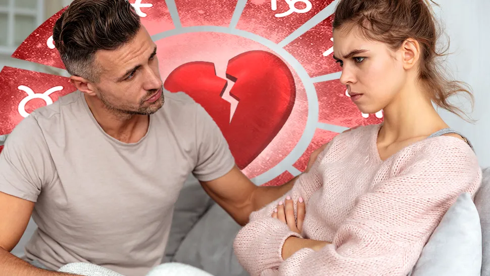 Horoscop zilnic 30 martie 2024. Zodia care se va separa de persoana iubită
