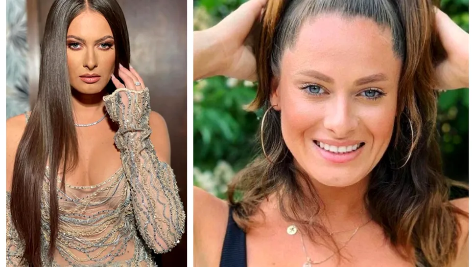 Motivul pentru care timp de 15 ani Raluka nu a putut să plece într-o vacanță. Artista și-a propus să recupereze acum: Îmi permit luna ianuarie să o las liberă și să plec VIDEO EXCLUSIV