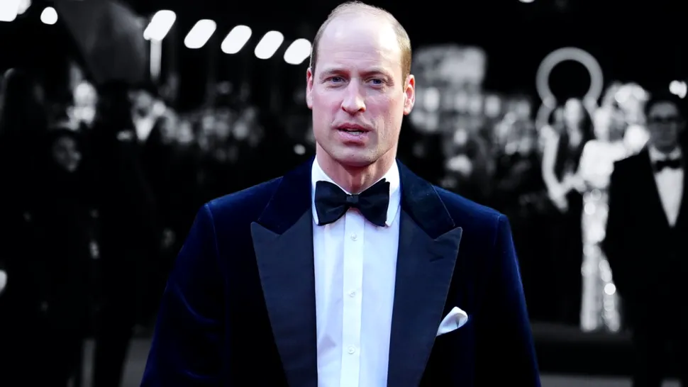Femeia de care a fost îndrăgostit prințul William, înainte de a începe relația cu Kate Middleton. Puțini știu de povestea lor pasională, imagini rare