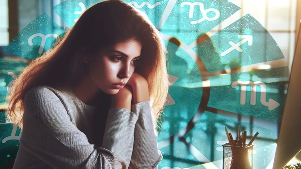 Horoscop 11 aprilie 2024. Zodiile care primesc vești proaste pe plan profesional