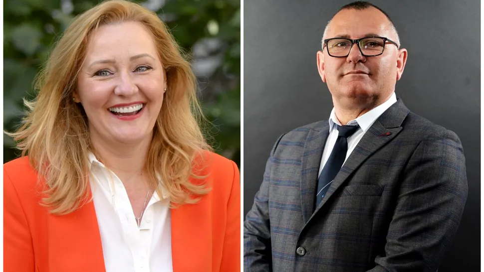 Un nou caz Lasconi în România. Fiica unui politician dă de pământ cu tatăl său: “Un monstru fără școală”. Ce apel a făcut la români