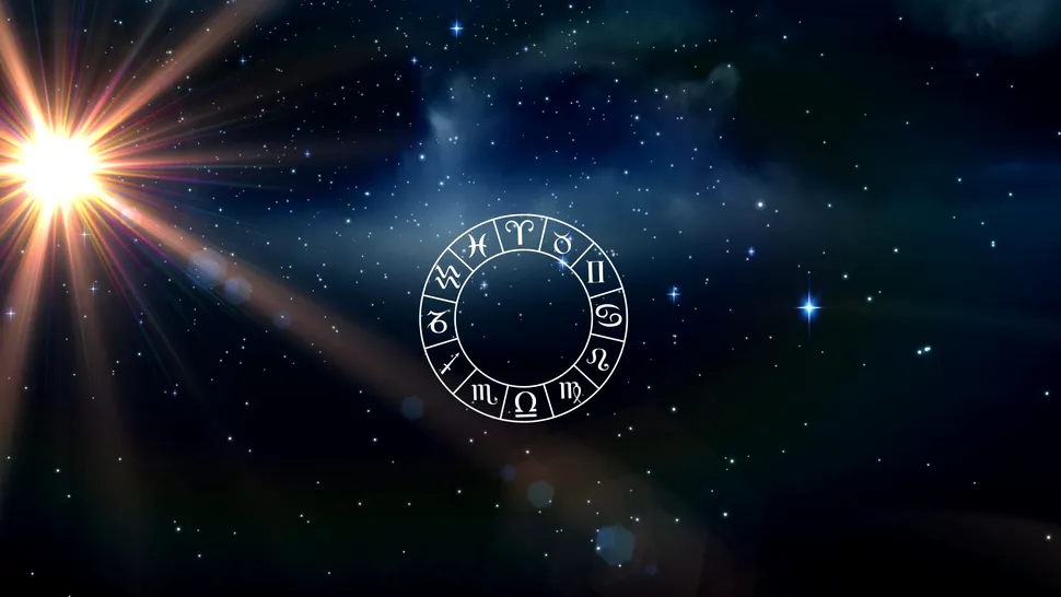 Care sunt cele mai bune compatibilități între zodii. Nativii care formează împreună perechea ideală