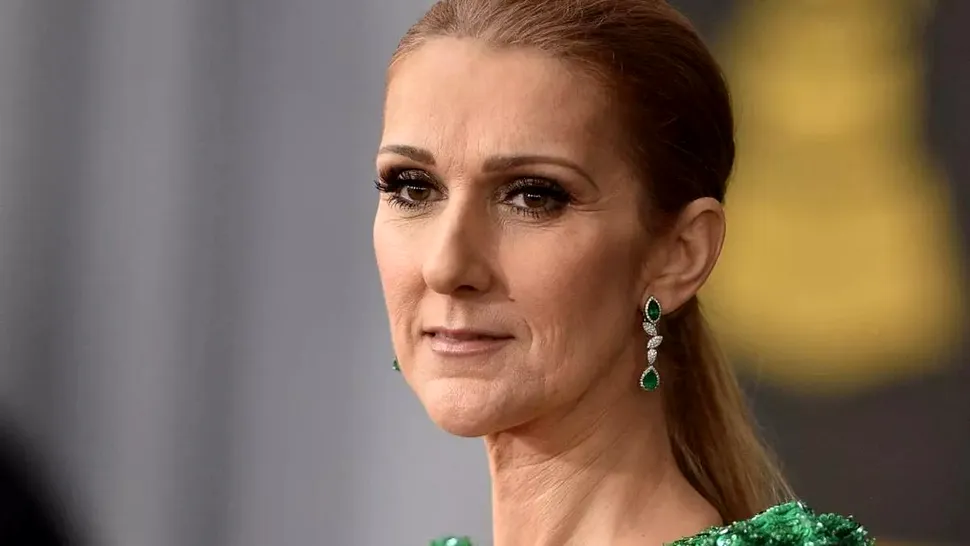 Celine Dion, mărturisiri copleșitoare despre boala rară de care suferă: “Acești ultimi doi ani au fost o adevărată provocare”. Ce luptă crâncenă duce artista