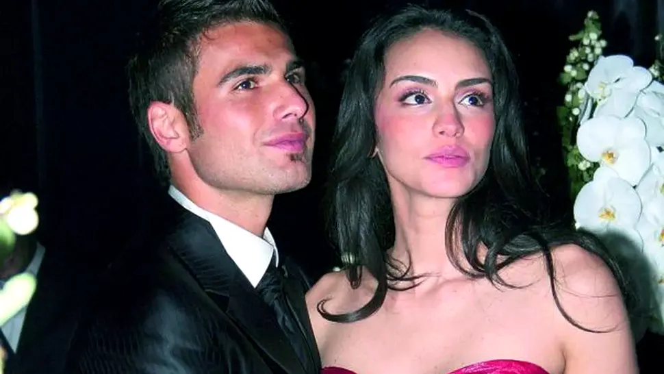 Cum arată Consuelo, fosta soție a lui Adrian Mutu, la 51 de ani. Imagini impresionante, nu-i dai vârsta