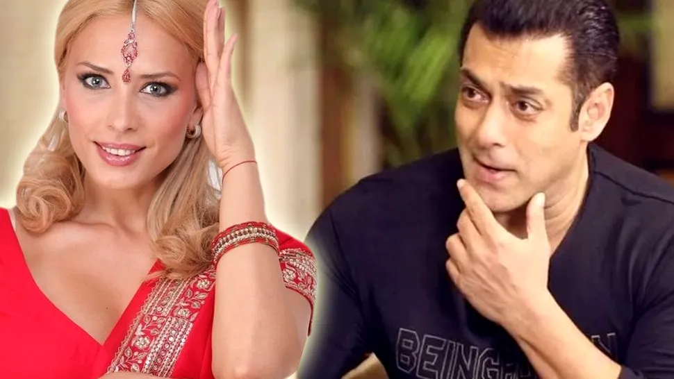 De ce nu a luat-o Salman Khan de soție pe Iulia Vântur după 12 ani de relație. Motivul pentru care nu a făcut pasul cel mare: “Este doar vina mea”