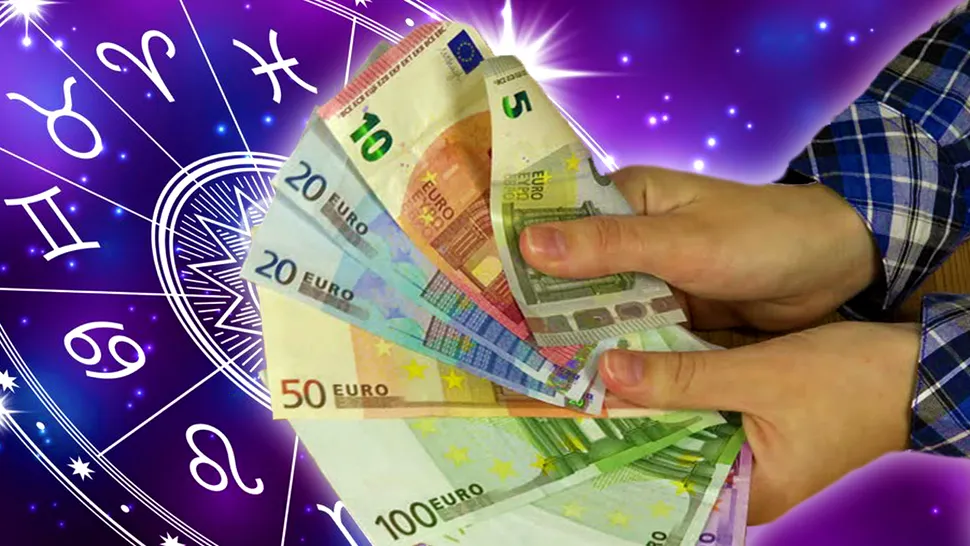 Horoscop zilnic 15 mai 2024. Șanse mari de câștig pentru acești nativi, atrag banii ca un magnet