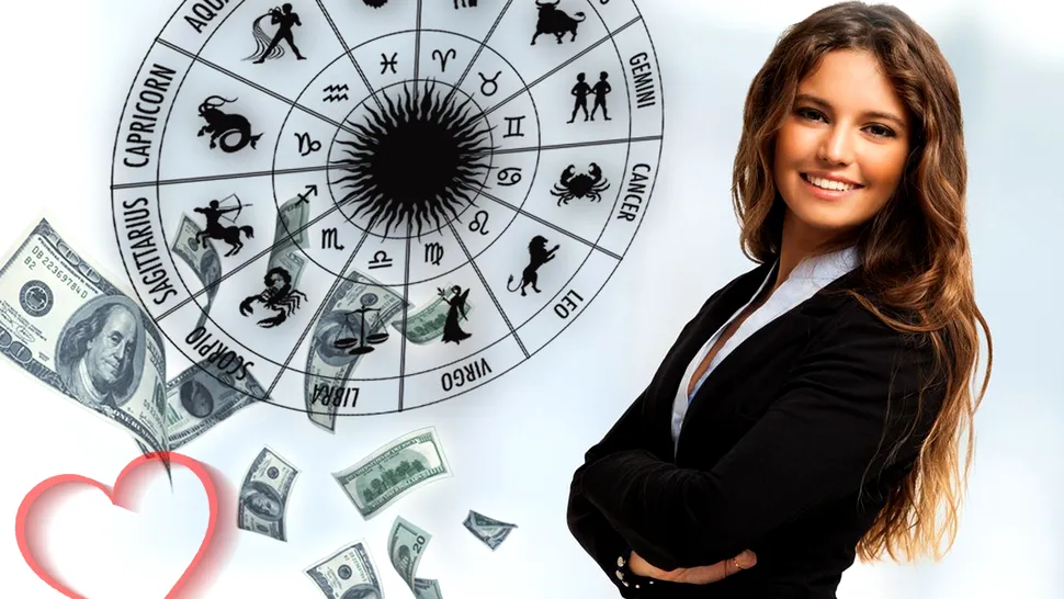 Horoscop zilnic 21 mai 2024. Succes pe toate planurile pentru nativii Balanță, previziuni complete pentru toate zodiile