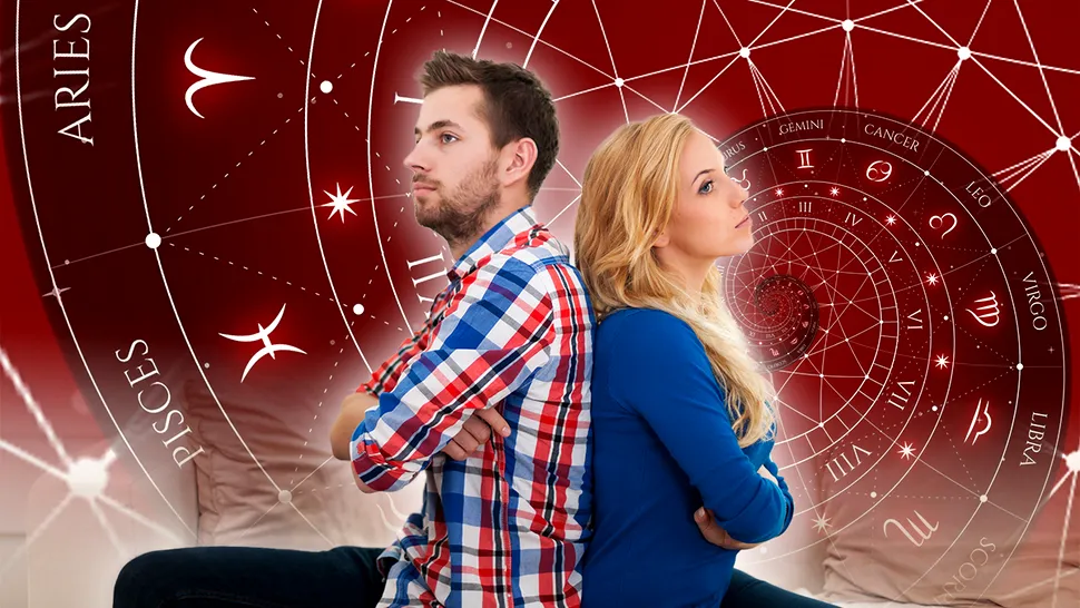 Horoscop zilnic 3 mai 2024. Tensiuni în dragoste pentru unii nativi, certurile pot să apară de la niște motive banale