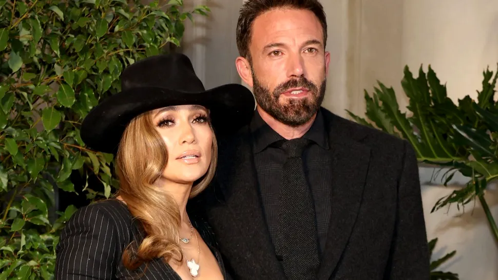 Jennifer Lopez, la al patrulea divorț? Prima reacție după ce s-a zvonit despre despărțirea dintre ea și Ben Affleck