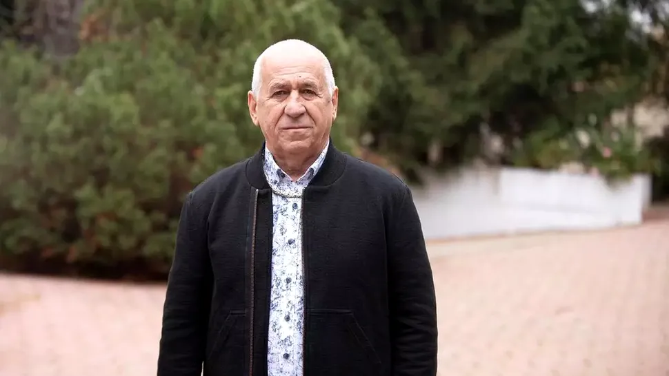 Serialul care începe la Pro TV, după încheierea producției Clanul. Anunțul oficial tocmai a fost făcut: “Ne bucurăm să creăm un nou fenomen”