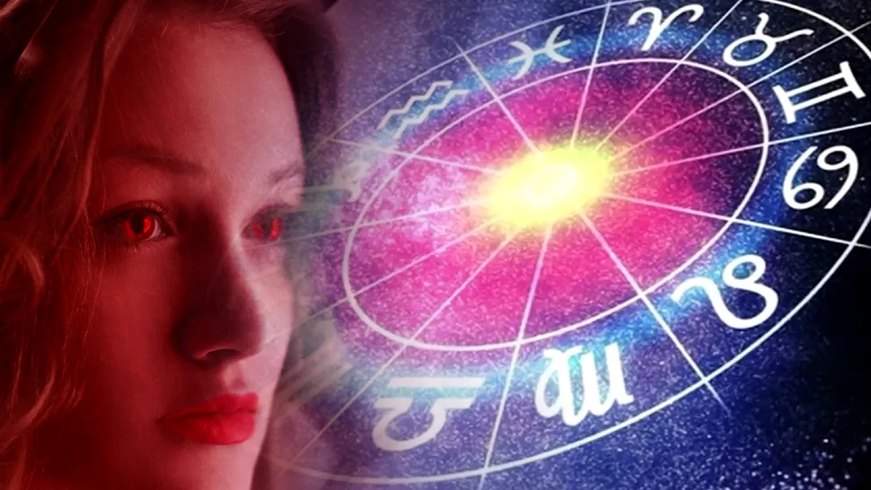 Zodii de care e bine să te ferești. Cum îți fură de fapt energia, specialiștii atrag atenția