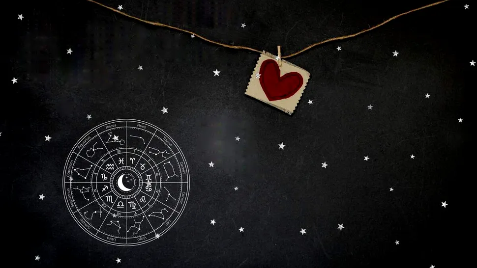 3 cupluri de zodii menite să fie împreună. Nimeni și nimic nu le poate despărți