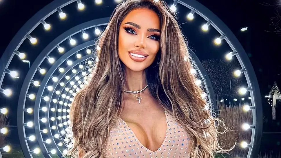 Bianca Drăgușanu își dorește o nouă relație, după despărțirea de Gabi Bădălău. Ce calitate caută la viitorul partener