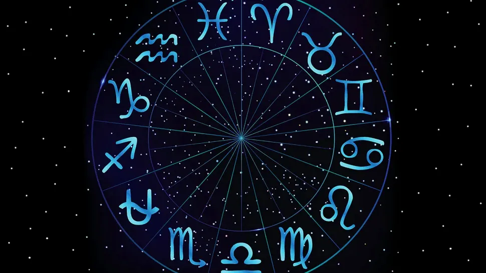 Cele două zodii care dau lovitura în prima jumătate a lunii iulie 2024. Sunt protejate de astre și au șansa să strălucească la locul de muncă