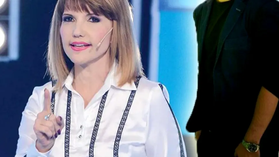 De ce s-au despărțit Marina Almășan și George Cornu după 12 ani de relație: “Singurătatea a devenit tot mai apăsătoare”. Dezvăluirile făcute de vedetă