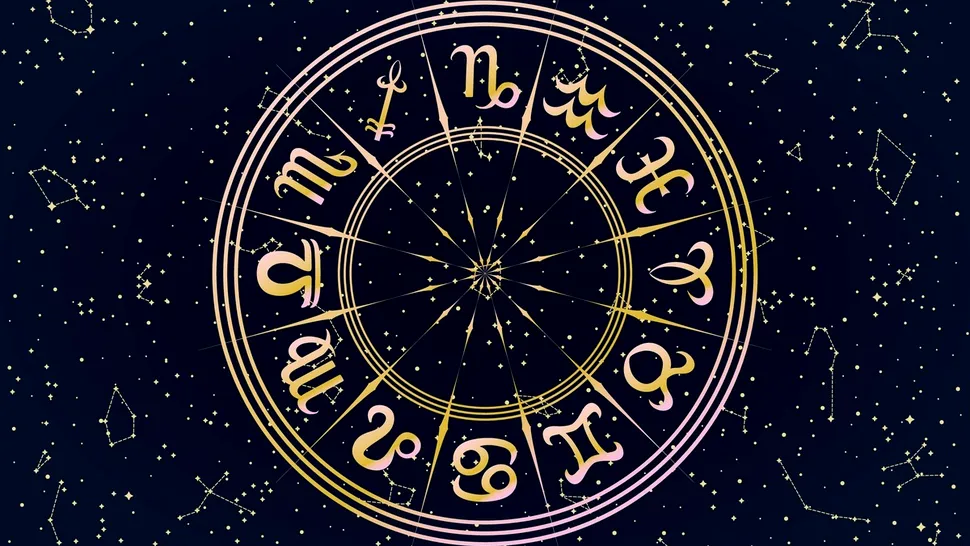 Horoscop weekend 22-23 iunie 2024. Acești nativi pierd sume importante de bani, ghinionul îi lovește în plin