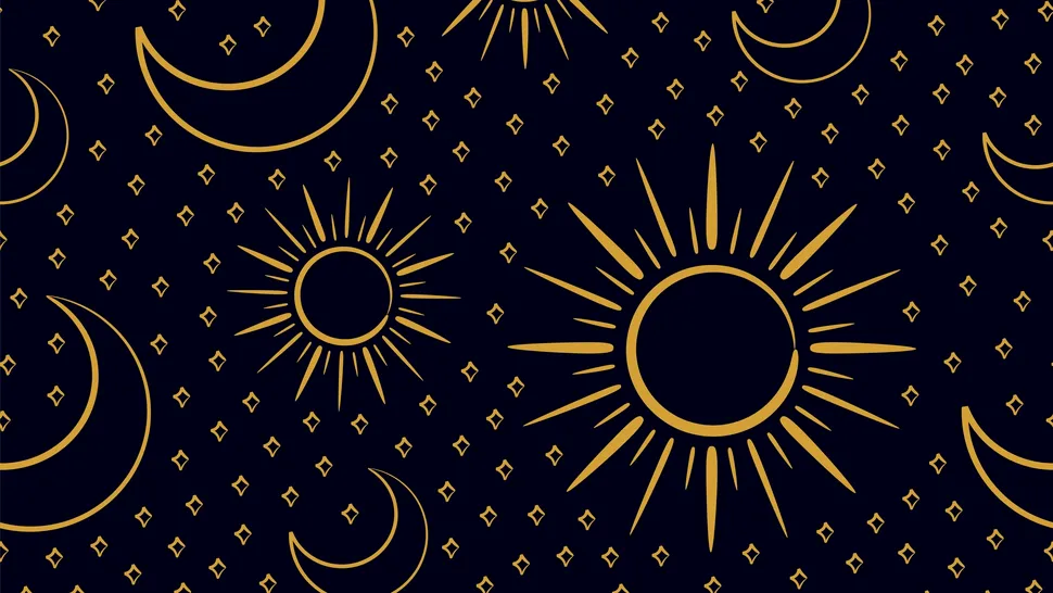 Horoscopul zilei 13 iunie 2024. Zi plină de oportunități pentru Berbeci, ce previziuni se anunță pentru restul zodiilor