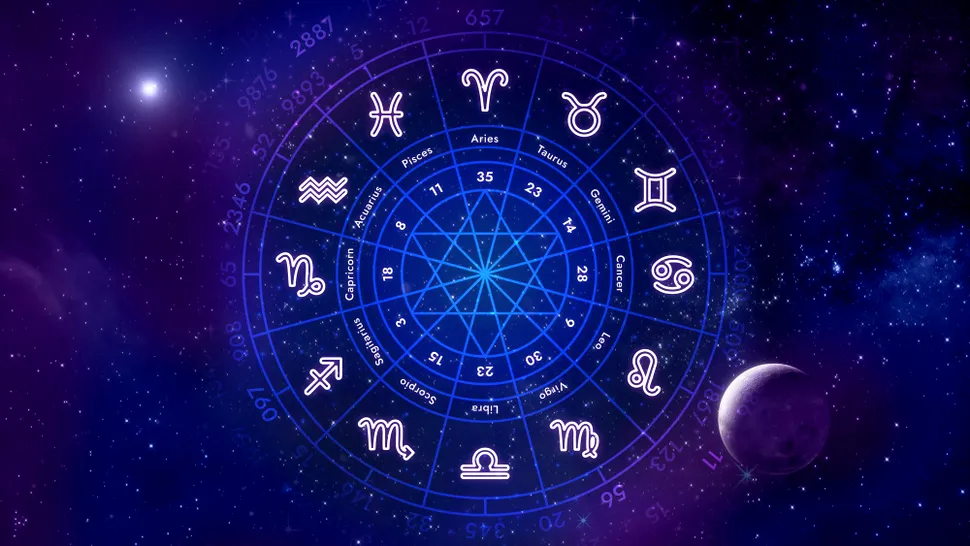 Zodiile care sunt ca șoarecele și pisica. Ies scântei când se întâlnesc