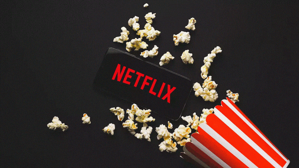 Cele mai bune filme de comedie disponibile acum pe Netflix. Nu trebuie să le ratezi