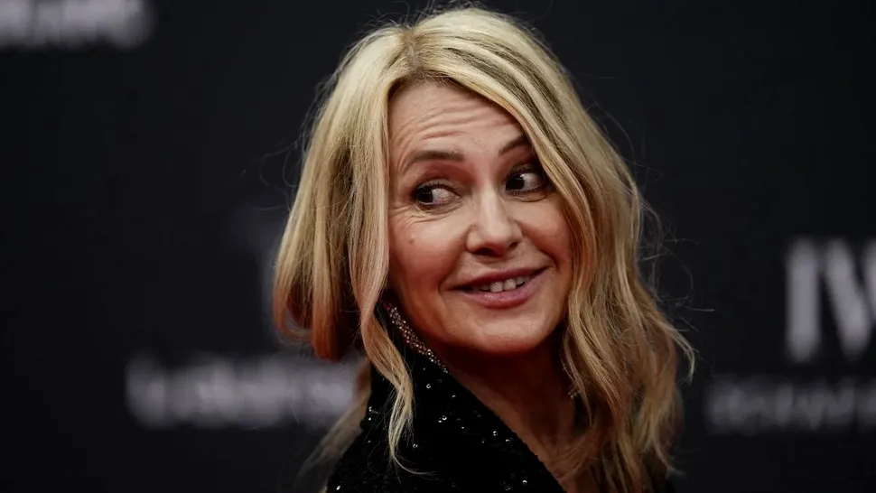 Cum a fost aleasă Nadia Comăneci să poarte torța olimpică la Paris, alături de Serena Williams, Rafael Nadal și Carl Lewis. A cui a fost, de fapt, inițiativa